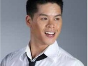 Bóng đá anh, ngoại hạng anh, lịch thi đấu euro 2012, John Huy Trần làm khiêu vũ Broadway